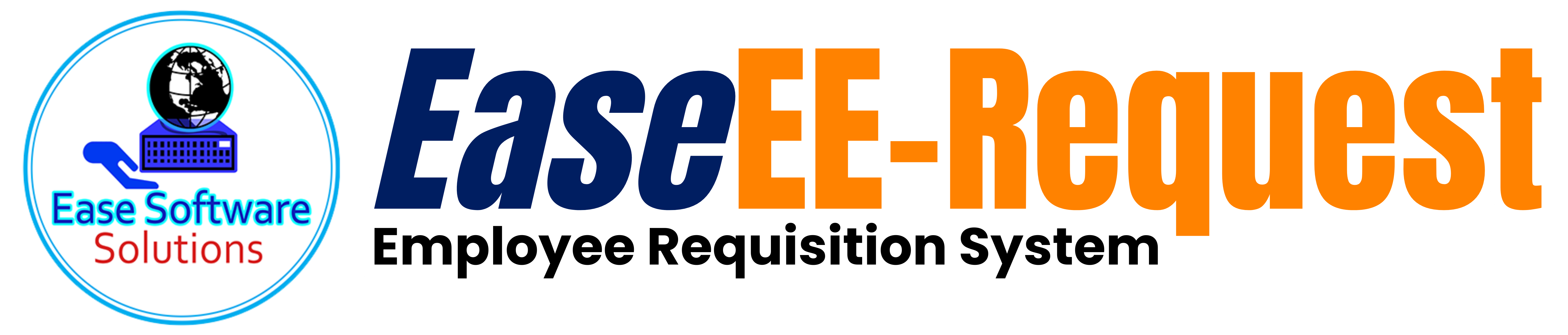 EasePOS-Resto Logo